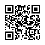 ADUM142E0BRQZ QRCode