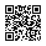 ADUM142E0BRZ QRCode