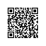 ADUM142E1BRZ-RL7 QRCode