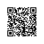 ADUM1442ARSZ-RL7 QRCode