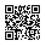 ADUM1445ARQZ QRCode