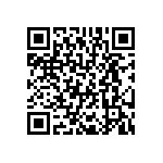 ADUM161N1BRZ-RL7 QRCode