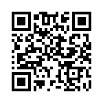 ADUM163N0BRZ QRCode