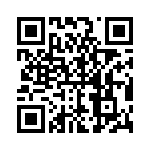 ADUM210N1BRIZ QRCode