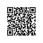 ADUM2200BRIZ-RL QRCode