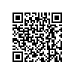 ADUM2200WARWZ-RL QRCode