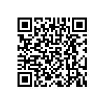 ADUM2201WARWZ-RL QRCode