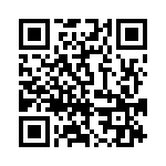 ADUM2210TRIZ QRCode