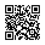 ADUM2210WTRWZ QRCode