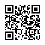 ADUM2211SRIZ QRCode