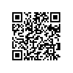 ADUM2211TRIZ-RL QRCode