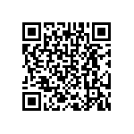 ADUM2211WTRWZ-RL QRCode