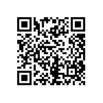 ADUM221N0BRWZ-RL QRCode