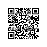 ADUM221N1BRWZ-RL QRCode