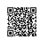 ADUM2250ARIZ-RL QRCode