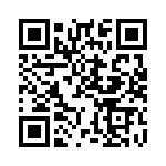 ADUM2250ARIZ QRCode