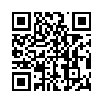 ADUM2250WARWZ QRCode