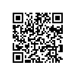 ADUM2251ARWZ-RL QRCode