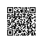 ADUM226N1BRIZ-RL QRCode