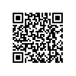 ADUM2280CRIZ-RL QRCode