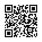 ADUM2280CRIZ QRCode