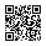 ADUM2281BRIZ QRCode