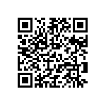 ADUM2285ARIZ-RL QRCode