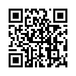 ADUM2286ARIZ QRCode