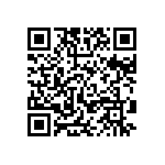 ADUM230E1BRIZ-RL QRCode