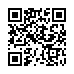 ADUM230E1BRIZ QRCode