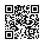 ADUM231D0BRIZ QRCode