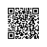 ADUM231D0BRWZ-RL QRCode