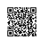 ADUM231D1BRIZ-RL QRCode