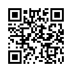 ADUM2400ARWZ QRCode