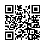 ADUM2400CRIZ QRCode