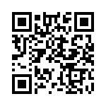 ADUM2400CRWZ QRCode