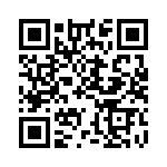 ADUM2401ARWZ QRCode