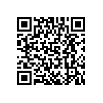 ADUM2401BRIZ-RL QRCode