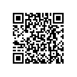 ADUM2401CRWZ-RL QRCode