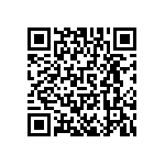 ADUM2402ARIZ-RL QRCode