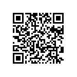 ADUM240D0BRWZ-RL QRCode