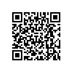 ADUM240D1BRIZ-RL QRCode