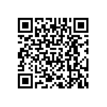 ADUM240D1BRWZ-RL QRCode