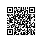 ADUM241E0BRIZ-RL QRCode