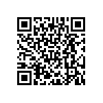 ADUM241E1BRIZ-RL QRCode