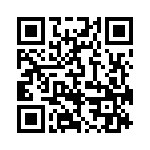 ADUM241E1BRWZ QRCode