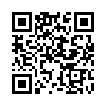 ADUM252N0BRIZ QRCode