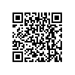 ADUM252N1BRIZ-RL QRCode