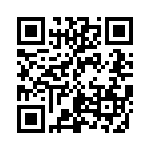 ADUM252N1BRIZ QRCode