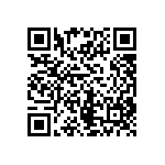 ADUM261N0BRIZ-RL QRCode